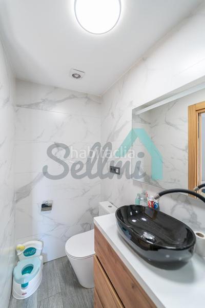 Foto 16d520ad-2f55-498a-9a9e-0e7c7b6ae73d. Haus mit heizung in Carbayin-Lieres-Valdesoto Siero