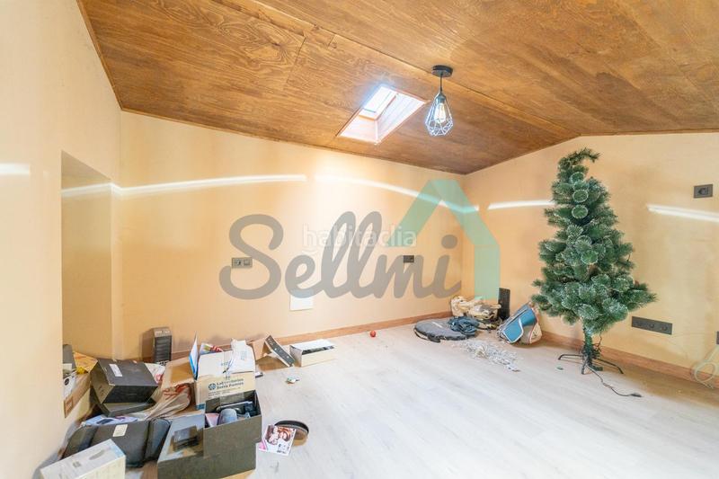 Foto 384b36c0-389b-44e7-94e9-72c392e9ca65. Haus mit heizung in Carbayin-Lieres-Valdesoto Siero