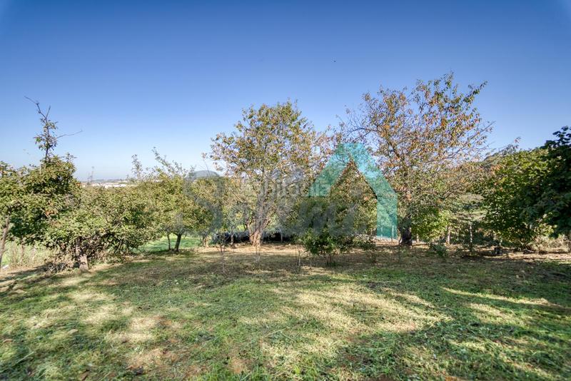 Foto 540f3d38-89a5-4080-b29b-28014636cac3. Haus mit heizung in Carbayin-Lieres-Valdesoto Siero