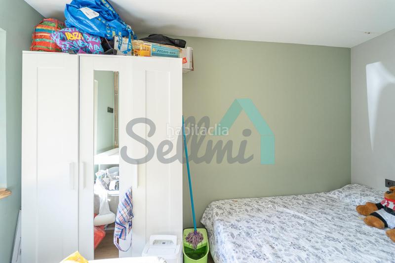 Foto b2868e11-a37a-489a-bfc8-1d87b0d74242. Haus mit heizung in Carbayin-Lieres-Valdesoto Siero