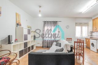 Miete Etagenwohnung  Alejandro casona