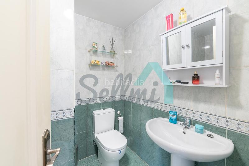 Foto 0c4a9914-c566-4c21-bf16-42e3b3100089. Estudio en Milán - Pumarín Oviedo