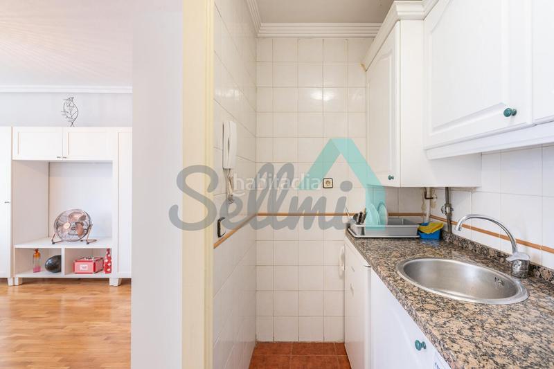 Foto 23d83f73-eeb0-4dc5-b4c4-01d06417a434. Estudio en Milán - Pumarín Oviedo