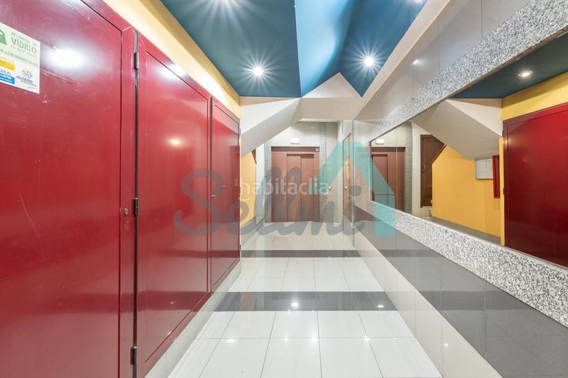 Foto 4c7fe03b-43c8-4c89-b6c3-0063ee455fb1. Estudio en Milán - Pumarín Oviedo