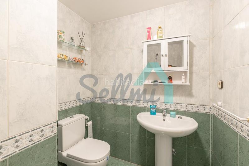 Foto 87708bc6-13ac-4de3-8be4-c0da39959dc5. Estudio en Milán - Pumarín Oviedo