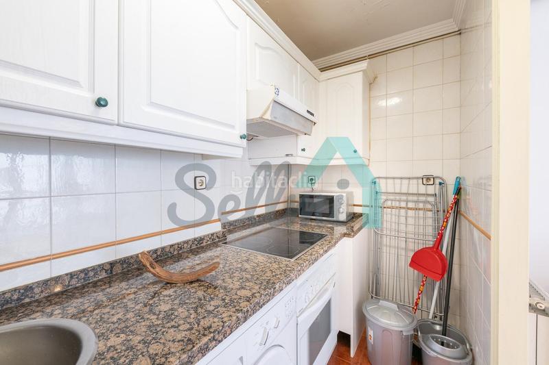 Foto d0b23396-30c3-46fc-93eb-c4eeea22ec10. Estudio en Milán - Pumarín Oviedo