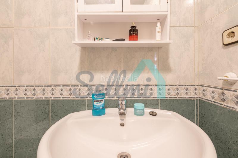 Foto 4eccfa40-d6fa-493b-b20b-761187e2f686. Studio with heating in Milán - Pumarín Oviedo