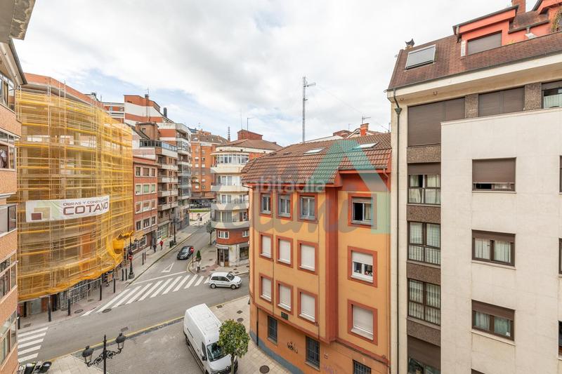 Foto 9bee88b1-bb4a-4509-b4a6-e91682856a0f. Studio with heating in Milán - Pumarín Oviedo