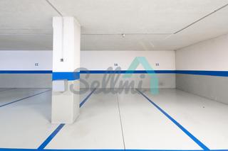 Parking coche  Matemático pedrayes