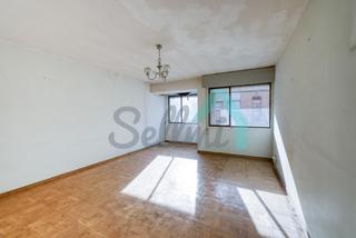 Flat  Fuertes acevedo