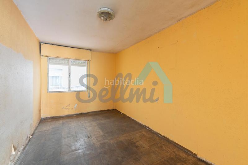 Foto 920ef1df-6046-4a3e-a110-f943aa6f9e5b. Appartamento in La Ería Oviedo