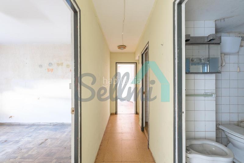 Foto eb555fb1-a33d-4501-b71d-2d5aa1f9d870. Appartamento in La Ería Oviedo