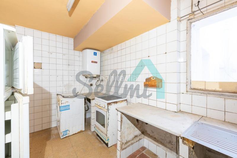 Foto 11ae07f2-a05a-495c-8bb3-eabce96b0cbd. Appartement dans La Ería Oviedo