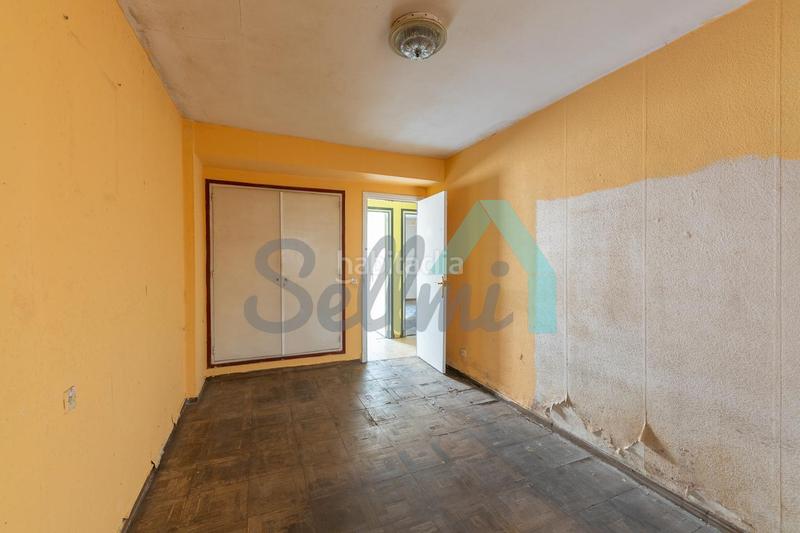 Foto 2c6c5940-427f-45e7-b328-ba89da6a1df4. Appartement dans La Ería Oviedo
