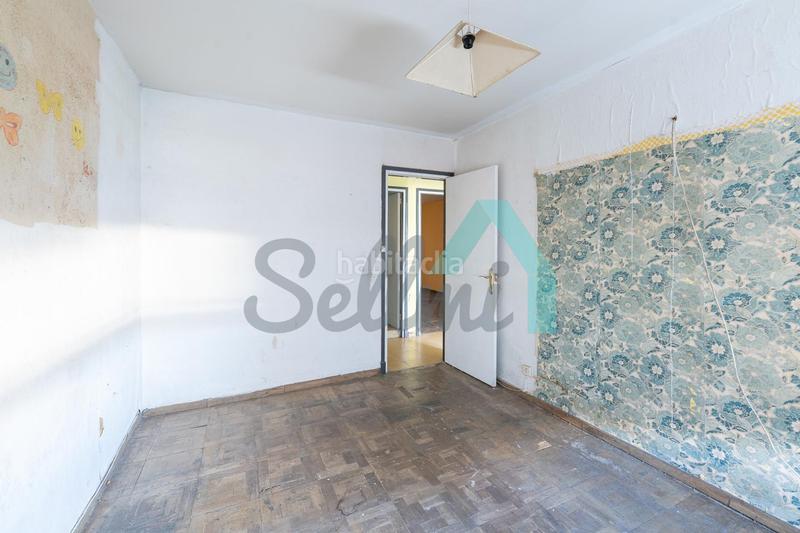 Foto 35cff8a2-acbd-4183-be0a-b2315090b03b. Appartement dans La Ería Oviedo