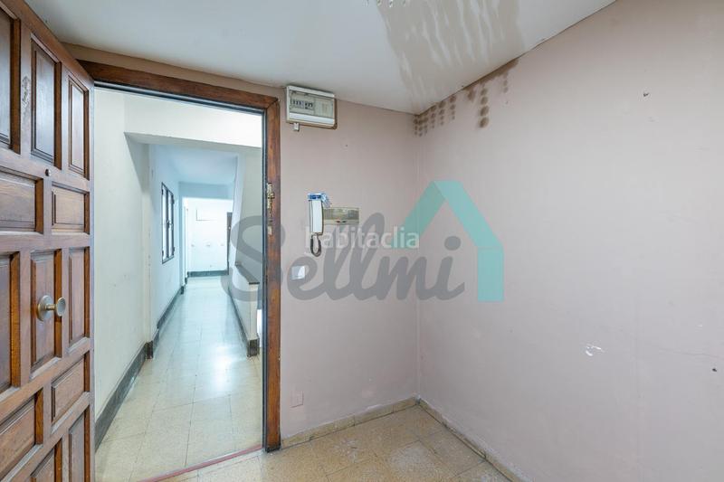 Foto 3e3a488d-dc5f-4942-b400-ad187dc04fcf. Appartement dans La Ería Oviedo