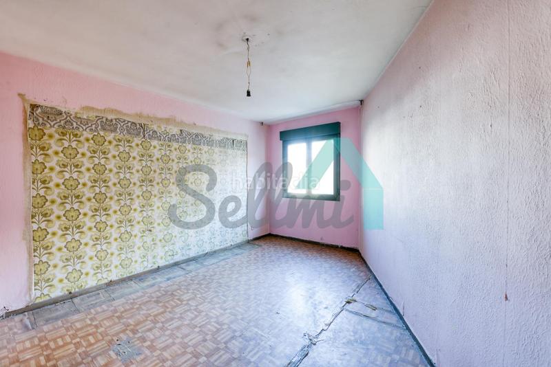 Foto 4b120f08-c987-41aa-9778-a887ddec5000. Appartement dans La Ería Oviedo