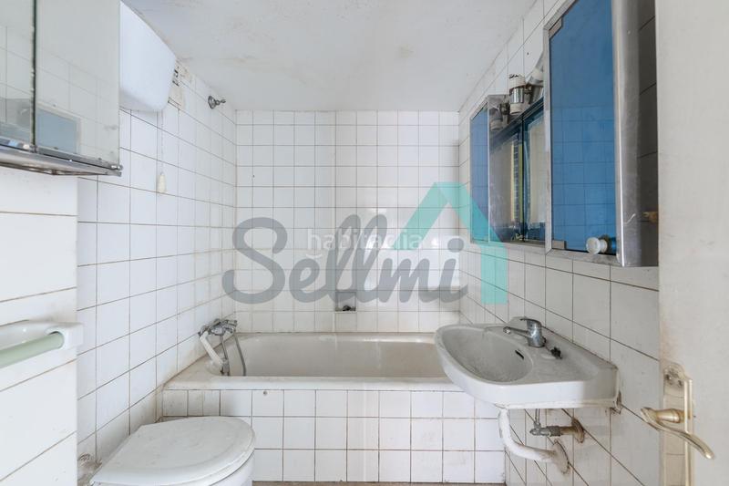 Foto 59a31222-ccb4-4259-9b8e-4adfb55e81da. Appartement dans La Ería Oviedo