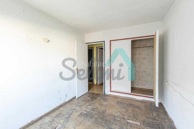 Foto 679a4a60-a5b4-4d92-9aea-5d4a401fecd9. Appartement dans La Ería Oviedo