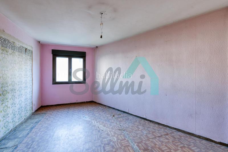 Foto 6aae9479-1f11-4e97-9458-17a402586d99. Appartement dans La Ería Oviedo