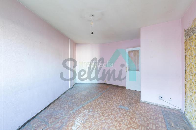 Foto 86ebb3e5-43c6-469e-9565-a2113f6181e2. Appartement dans La Ería Oviedo