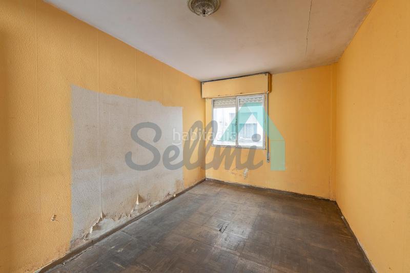 Foto 8aa9cc39-1322-4ecd-b679-17d3997f4f41. Appartement dans La Ería Oviedo