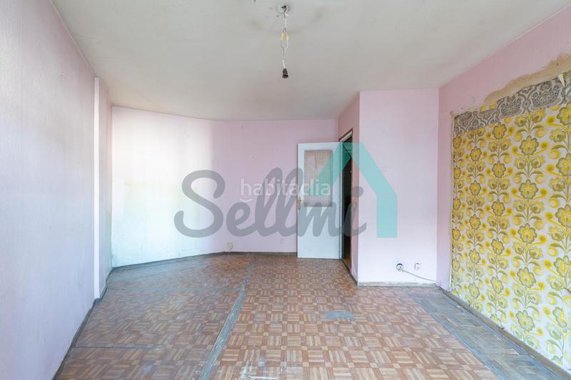 Foto 962aad3a-2363-4c24-9685-58d6e8559a16. Appartement dans La Ería Oviedo