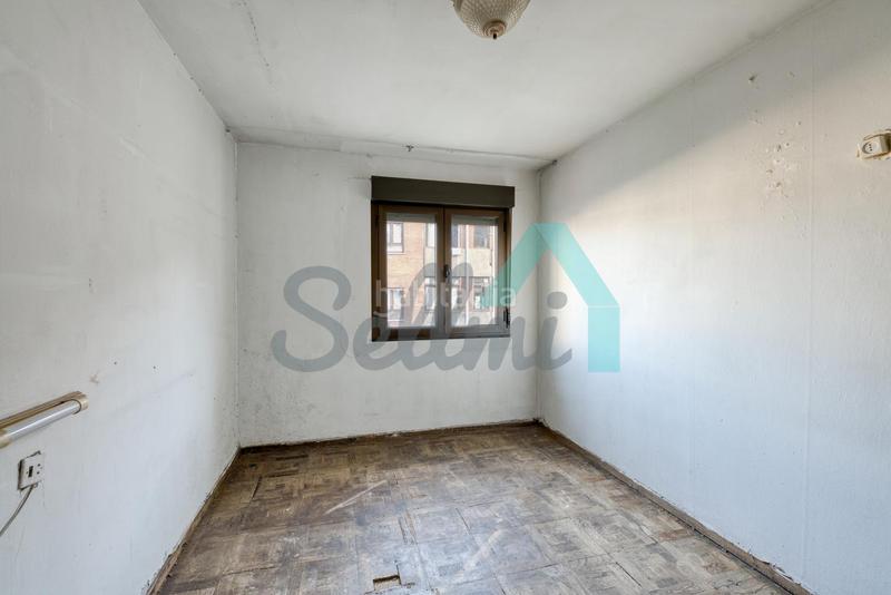 Foto aa1fdd23-35f6-4999-a014-2cf4214bdfc5. Appartement dans La Ería Oviedo