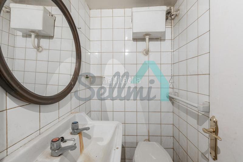 Foto aadcaa90-c5df-484c-b8cb-652c35aa75cc. Appartement dans La Ería Oviedo