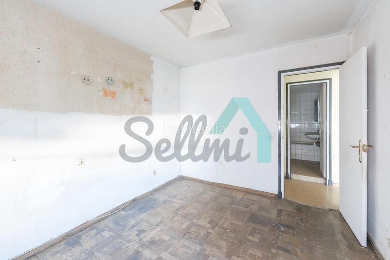 Foto ab1e1dc0-f356-4fe3-b268-c6a3e27c027a. Appartement dans La Ería Oviedo