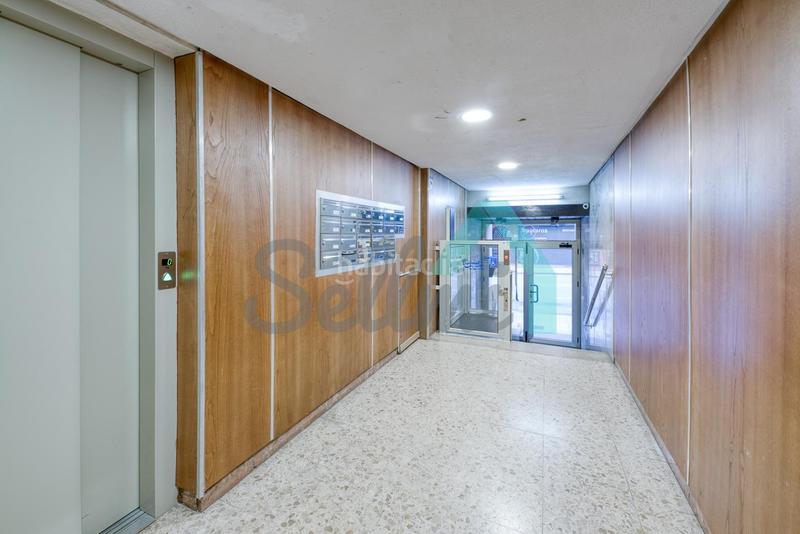 Foto b3351f78-123e-49d5-88b8-3bbc158da54e. Appartement dans La Ería Oviedo