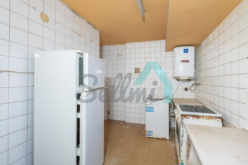 Foto cd0bc945-78e3-4f42-af22-a8b472ff65e3. Appartement dans La Ería Oviedo