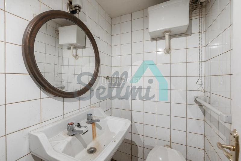 Foto d3327cc0-cbf6-4c73-a5e2-2b5f117604ef. Appartement dans La Ería Oviedo