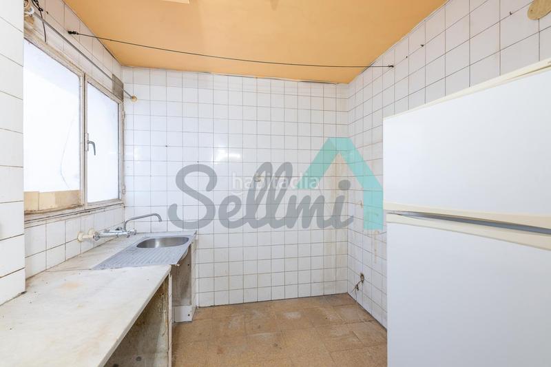 Foto f196d724-2ae6-4c2d-8eed-5088ec7c2424. Appartement dans La Ería Oviedo