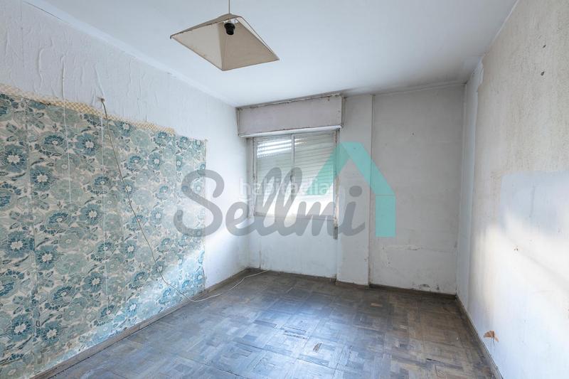 Foto 41b71651-24f5-4ed9-978e-f5acb9be5ef7. Etagenwohnung in La Ería Oviedo