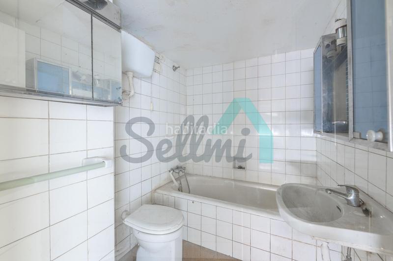 Foto 4df4f35e-17b0-4911-952c-d9d36713c0e0. Etagenwohnung in La Ería Oviedo