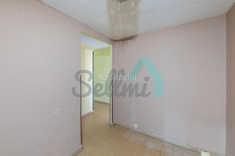 Foto b645f10e-c83a-47e2-8458-e5adb9e77c91. Etagenwohnung in La Ería Oviedo