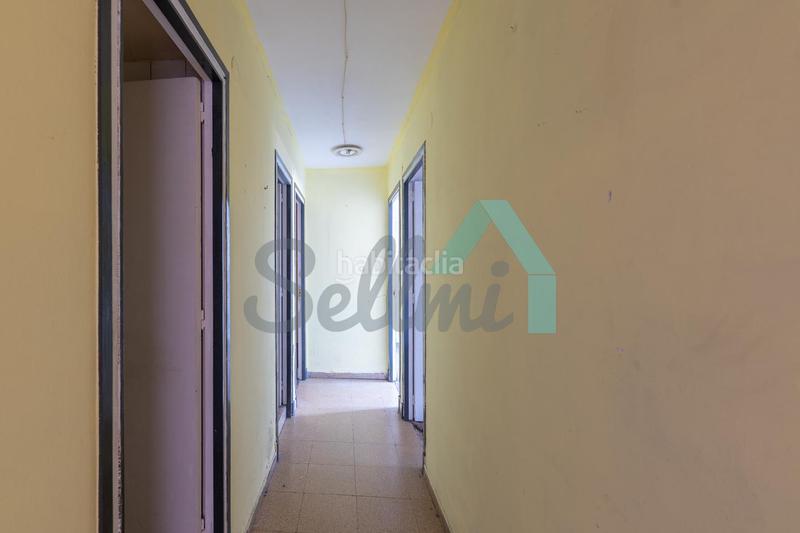 Foto e418735a-1c1a-4bff-a260-d2f6644e1025. Etagenwohnung in La Ería Oviedo