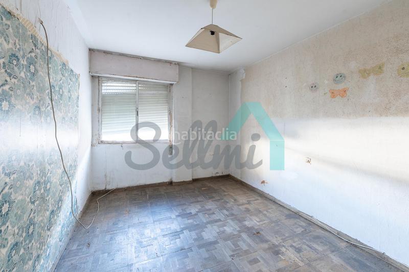 Foto 68d690ff-2917-4a81-ad91-36fef3ae624e. Piso en La Ería Oviedo