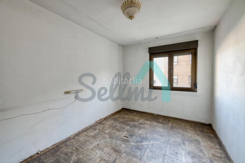 Foto 9423f298-c94c-4525-b8f3-092920ca32be. Piso en La Ería Oviedo