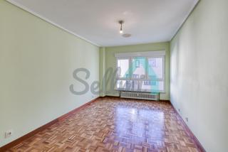 Etagenwohnung  Cervantes