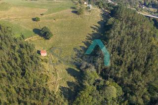 Landgut  Villacarisme