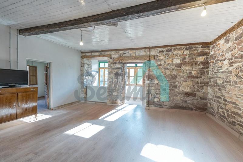 Foto 1d2dcf23-1e90-461b-b602-ae1c364d5568. Casa in Somiedo