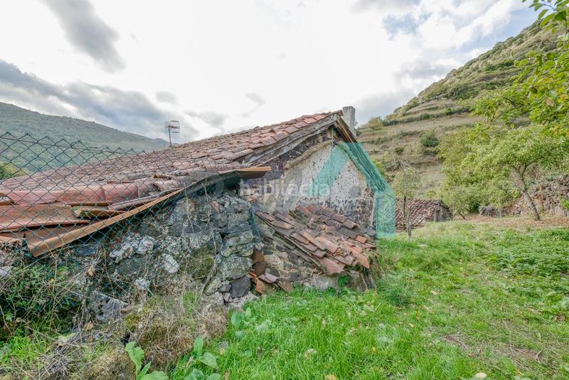 Foto 1d5bc3bd-3bd5-4ed2-9bf5-346eeb8e08df. Casa in Somiedo