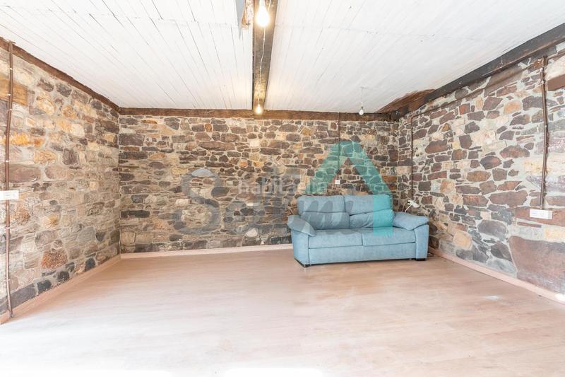 Foto 3b5b8eb7-b445-4876-ae12-8cdbee881a2f. Casa in Somiedo