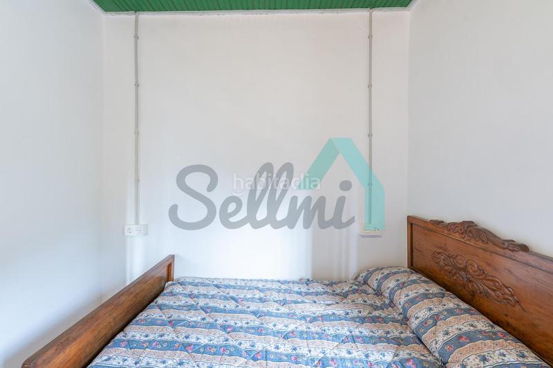 Foto 60eb88f9-7f21-42a9-9897-62303f5c9530. Casa in Somiedo