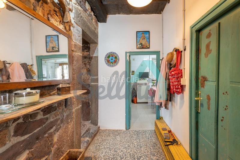 Foto c475e7a8-b2cf-4f26-8db1-2ed642c5986e. Casa in Somiedo