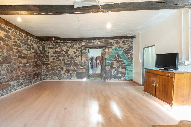 Foto d65d1878-d079-4c59-81fc-bd09b67d92ac. Casa in Somiedo