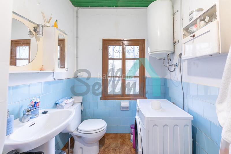 Foto d7ccbb09-66d2-4e77-a0c1-ef137649b718. Casa in Somiedo