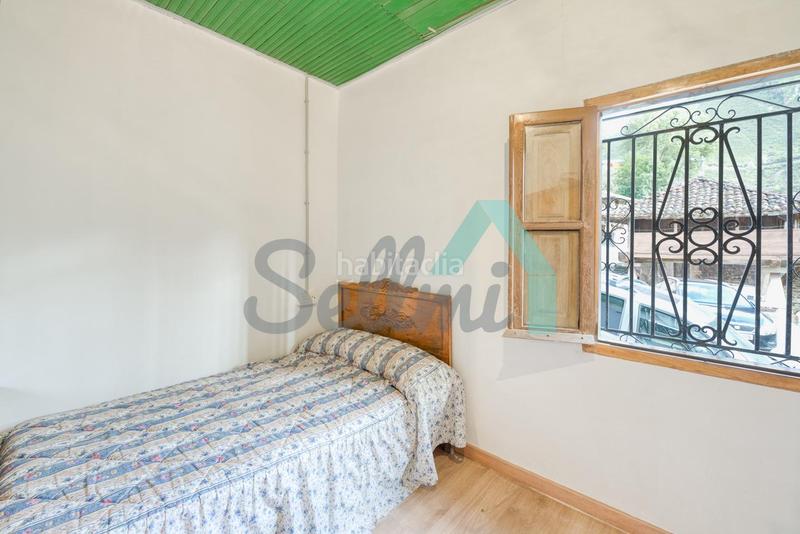 Foto e8053f39-61a4-4b63-8a8c-1ab42b7b5536. Casa in Somiedo